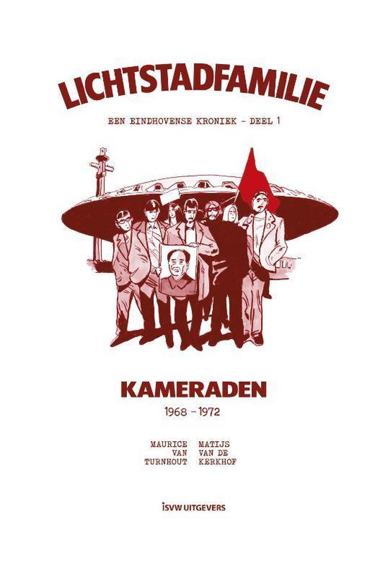 de_noorman_stripboeken_lichtstadfamilie_eindhovense_kroniek