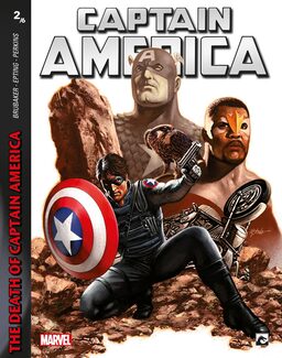 death_captain_america_2