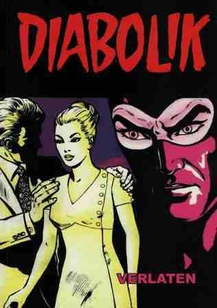 diabolik_4