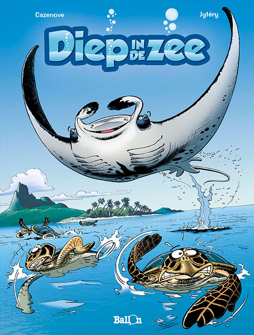 diep-in-de-zee-3