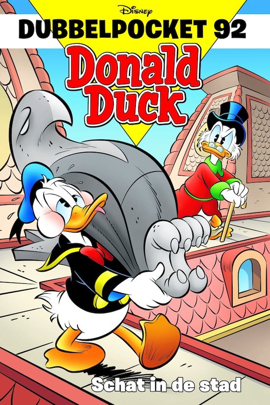 donald_duck_dubbelpocket_92_-_schat_in_de_stad