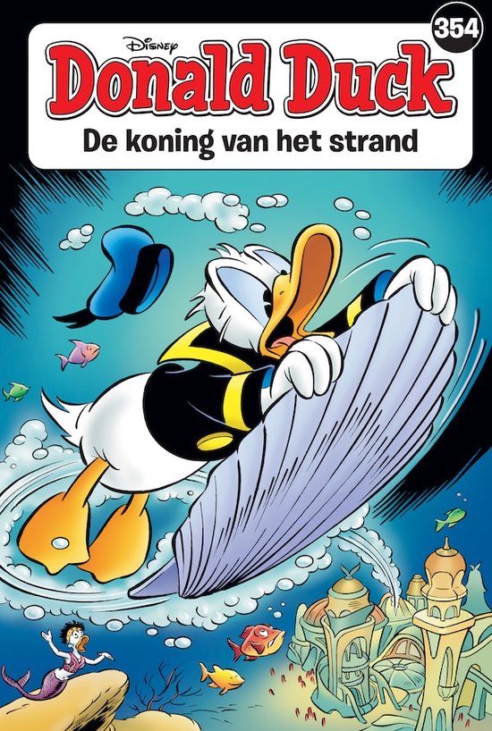 donald_duck_pocket_354_-_de_koning_van_het_strand