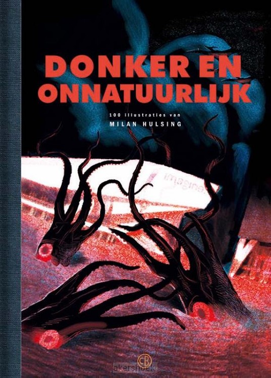 donker_en_natuurlijk_milan_hulsing_arnhem_stripboeken