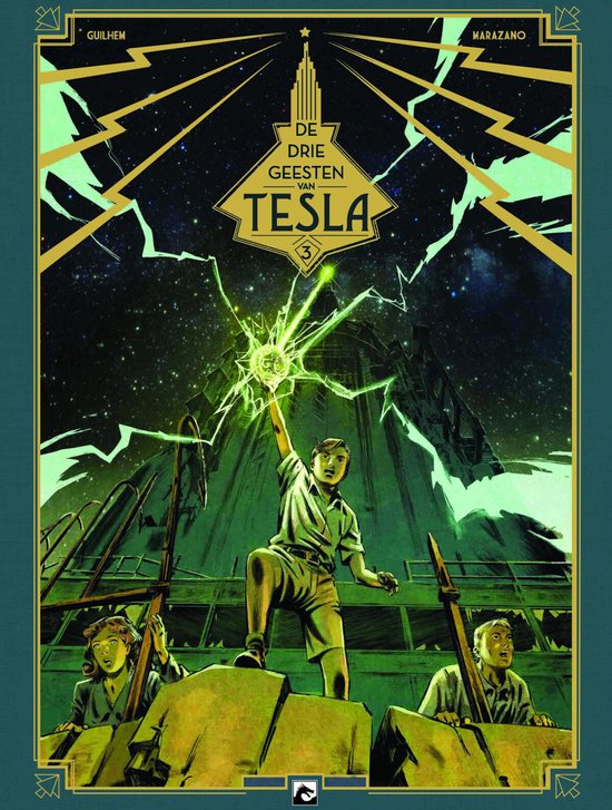 drie_geesten_van_tesla_3