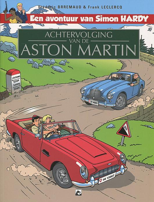 een_avontuur_van_simon_hardy_achtervolging_van_de_aston_martin