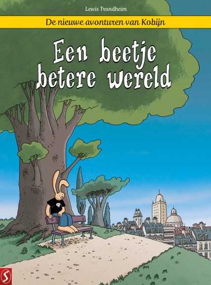 een_beetje_betere_wereld_de_nieuwe_avonturen_van_kobijn