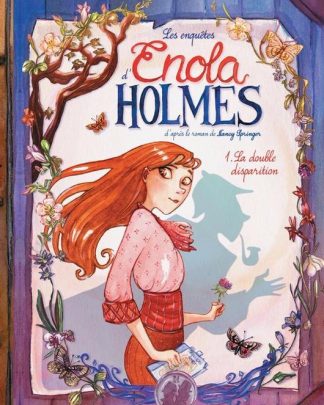 enola-holmes-1-de-dubbele-verdwijning-holmes