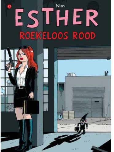 esther_verkest_roekeloos_rood