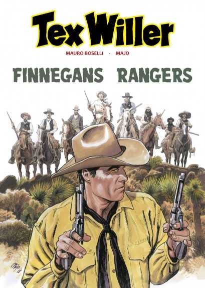 finnegans_rangers_tex_willer_classics_20