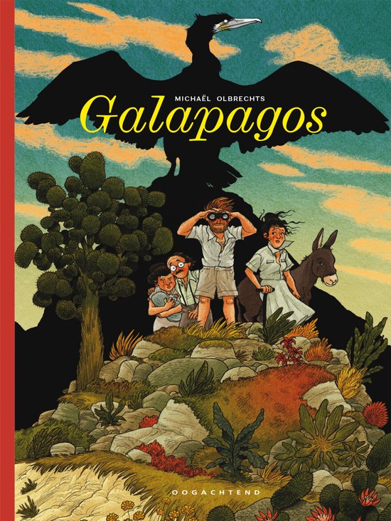 galapagos_-_michael_olbrechts