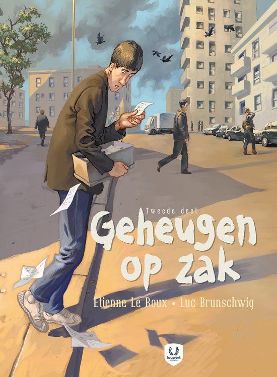 geheugen_op_zak_2