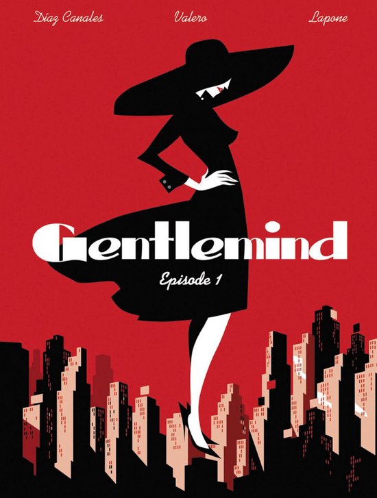 gentlemind_episode_1_de_noorman