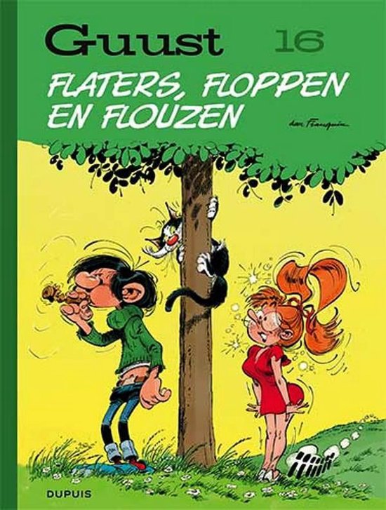 guust_flaters_floppen_en_flouzen_de_noorman_strips_arnhem