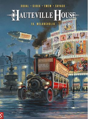 hauteville_house_stripboeken_de_noorman