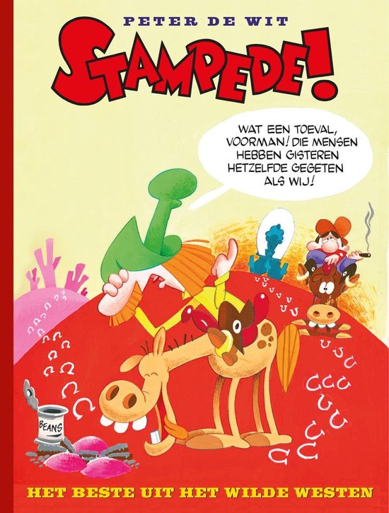 het_beste_van_het_wilde_stampede