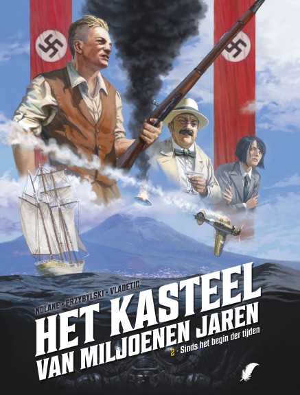 het_kasteel_van_miljoenen_jaren_sinds_mensenheugenis