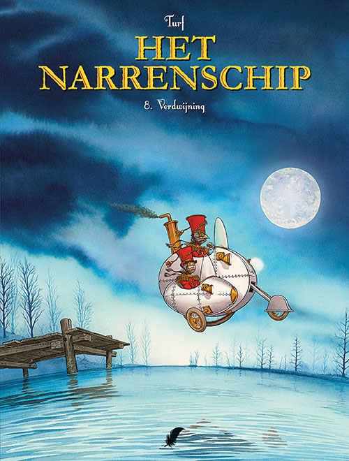 het_narrenschip_8__verdwijning