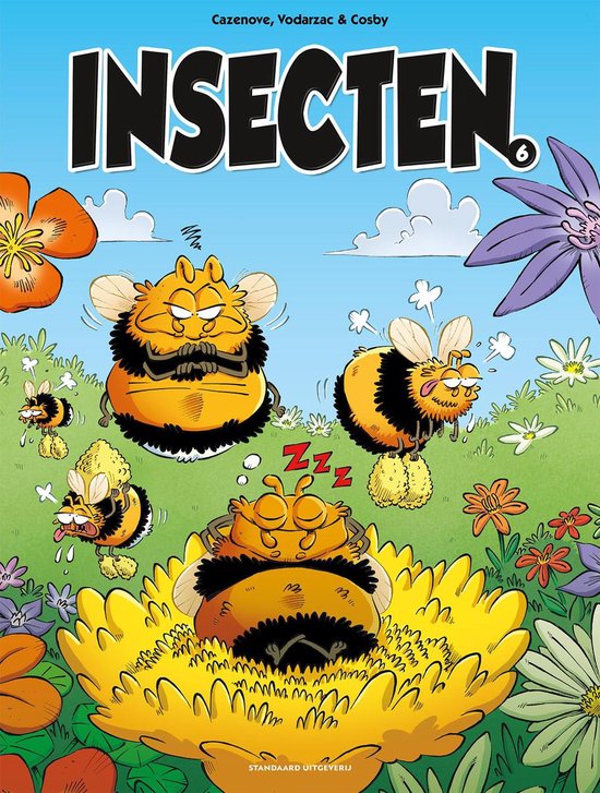 insecten_stipboeken_de_noorman_arnhem