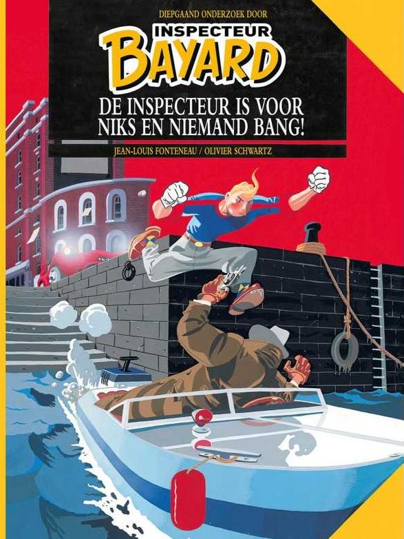 inspecteur_bayard_stripboek_en_manga_winkel_de_noorman_arnhem