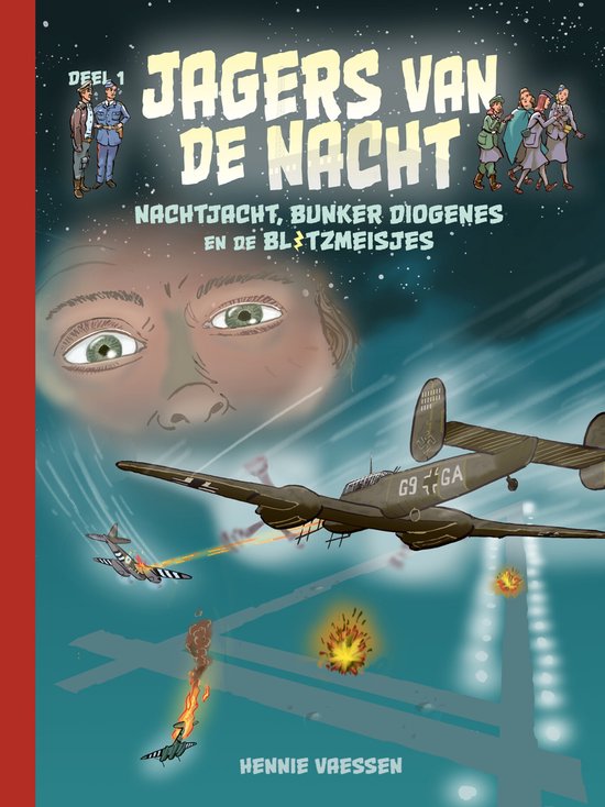 jagers_van_de_nacht