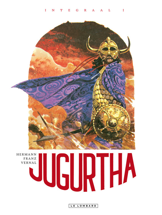 jugurtha-integraal-1