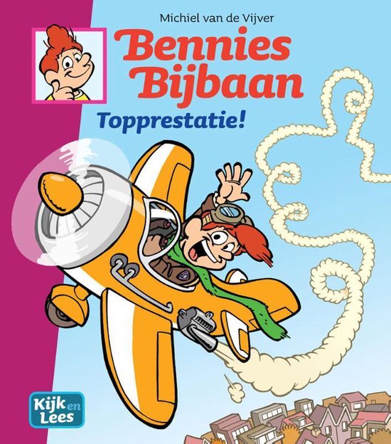 kijk_en_lees_-_bennies_bijbaan