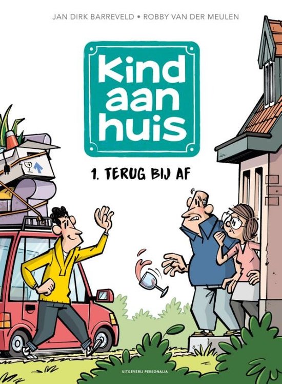 kind_aan_huis_1_-_terug_bij_af