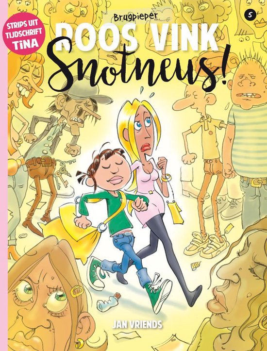 kinderboek_kopen__brugpieper_roos_vink_snotneus