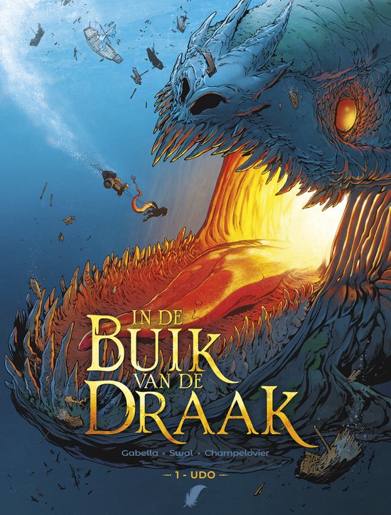 kinderboeken_stripboeken_draak