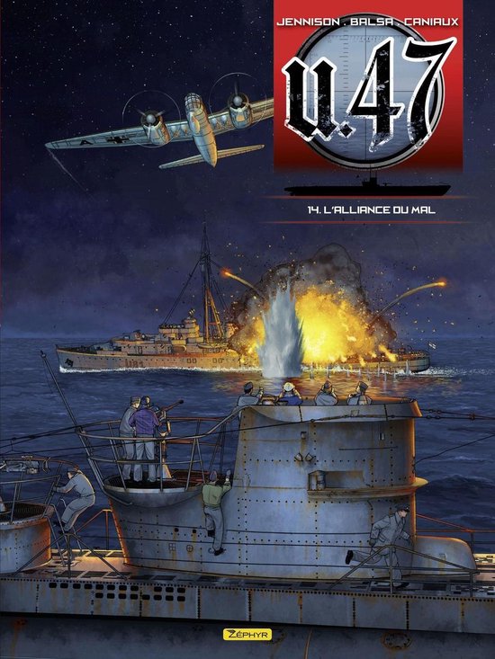 kinderboeken_u-47