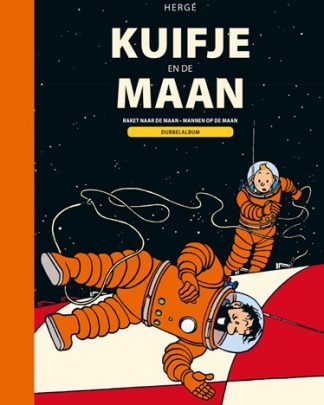 kuifje-en-de-maan-324x405