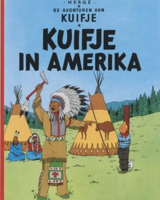 kuifje-in-amerika-324x405