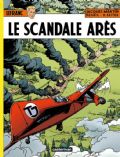 lefranc-33-