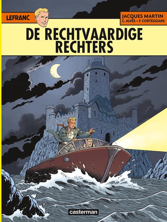 lefranc_de_rechtvaardige_rechters