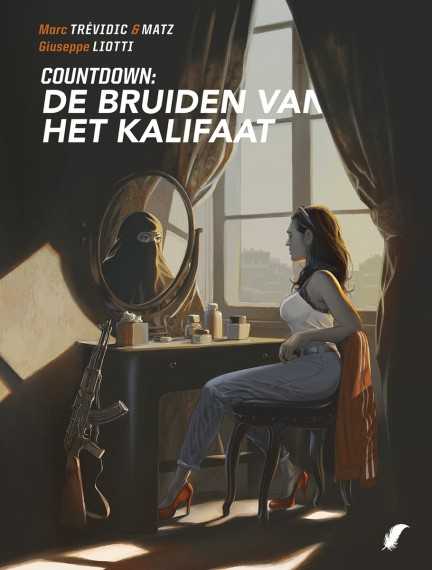 manga_en_stripboekwinkel_countdown_de_bruiden_van_het_kalifaat