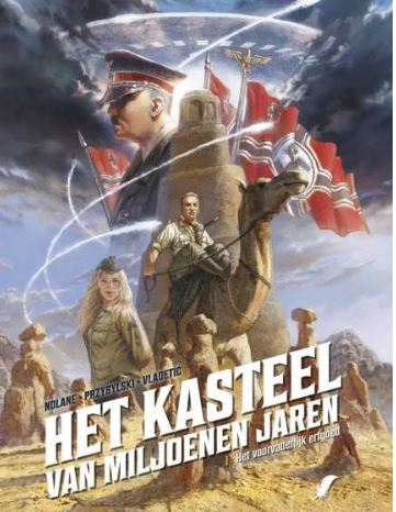 manga_en_stripboekwinkel_het_kasteel_van_miljoenen