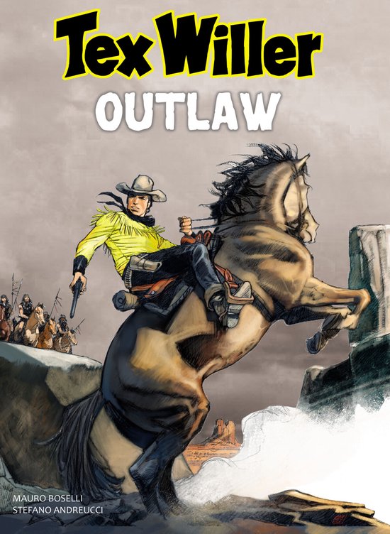 manga_winkel_tex_willer_classics_16_outlaw