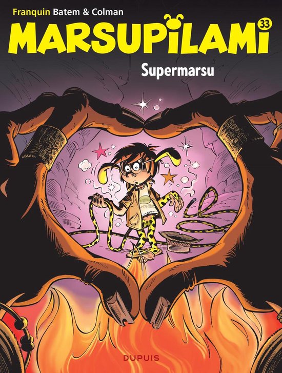 marsupilami_supermarsu