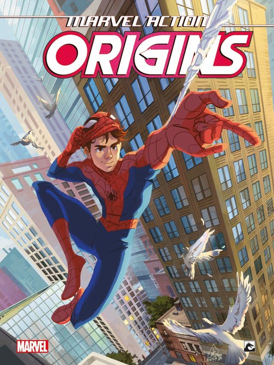 marvel_action_origins