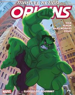 marvel_hulk_origins