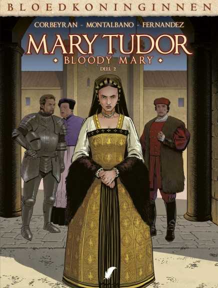 mary_tudor_bloody_mary_bloedkoninginen