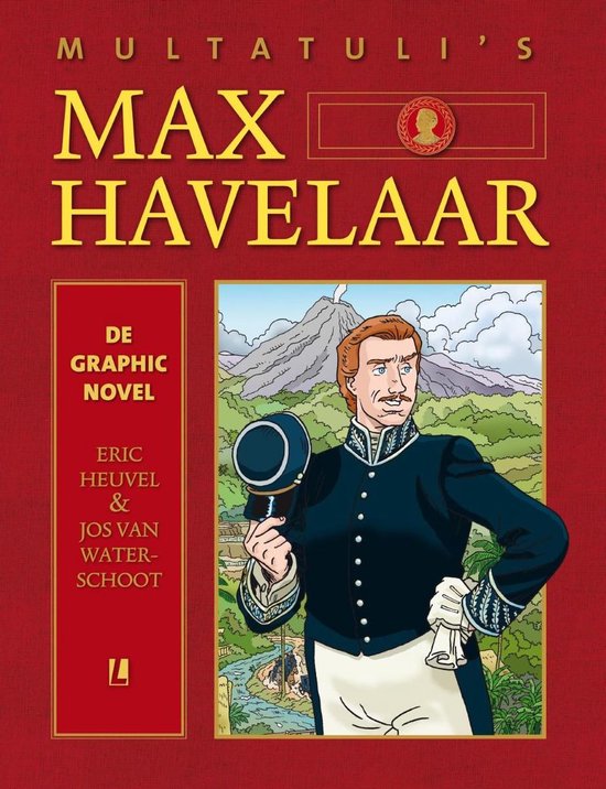 max_havelaar_stripboekhandel_de_noorman_arnhem