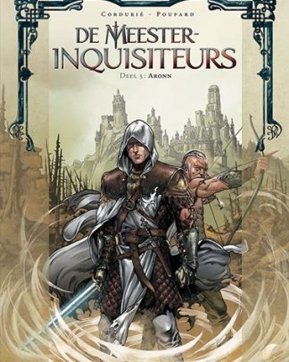 meester-inquisiteurs-5-324x405_236854360