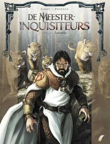 mester_inquisiteurs_11_de_noorman_stripboekwinkel_mangashop_manga_arnhem