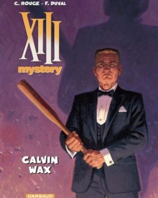 mystery-10-calvin-wax-324x405_280109340