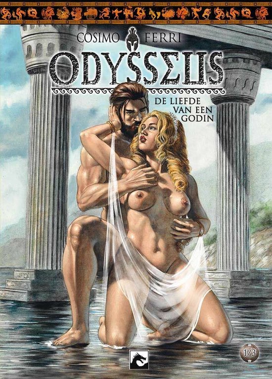 odysseus_stripboekwinkel_de_noorman