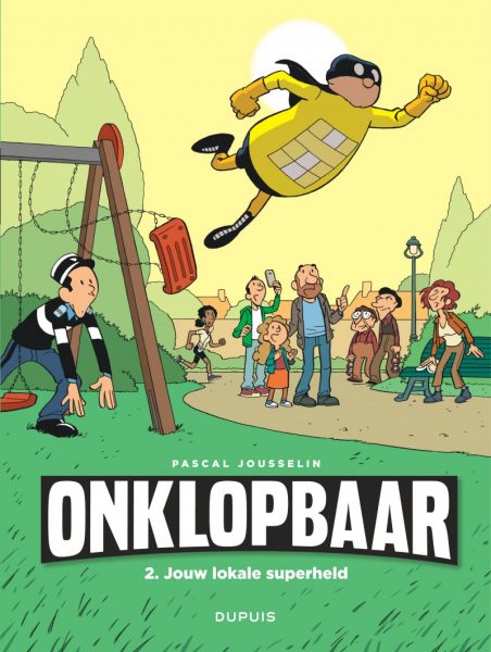 onklopbaar-2