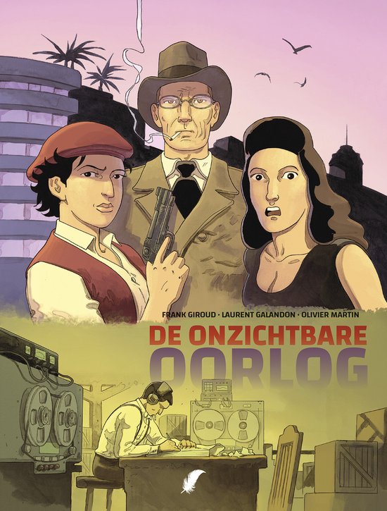 onzichtbare_oorlog_de_hc_-_d03_het_instituut