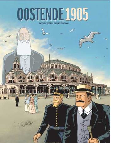 oostende_1905