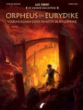 orpheus_stripboek_arnhem